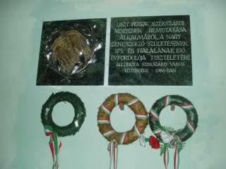 Szekszárd, Pázmány tér 06. 2.kép.jpg Szekszárd, Pázmány tér 06. 2.kép.jpg